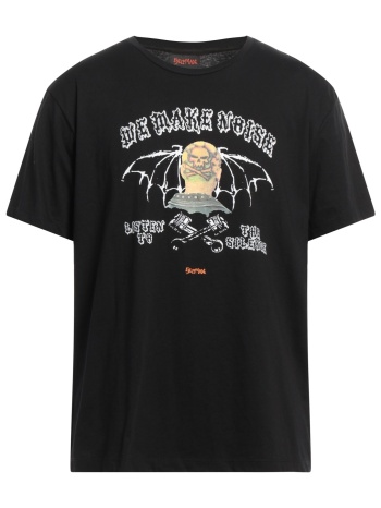 self made by gianfranco villegas μπλουζακια t-shirt