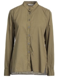 caliban μπλουζακια πουκάμισο