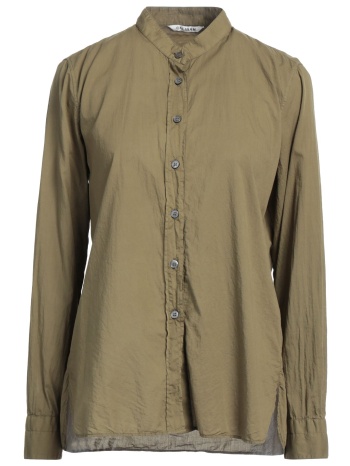 caliban μπλουζακια πουκάμισο