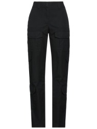 givenchy bottomwear casual παντελόνι