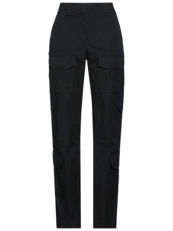 givenchy bottomwear casual παντελόνι
