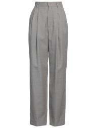 armarium bottomwear casual παντελόνι