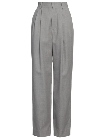 armarium bottomwear casual παντελόνι