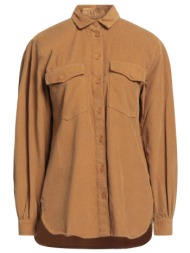 european culture ...