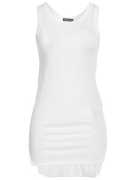 ann demeulemeester ...