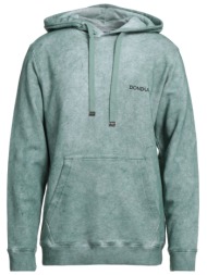 dondup μπλουζακια φούτερ