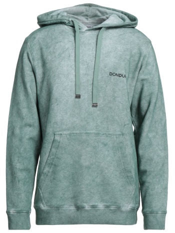 dondup μπλουζακια φούτερ