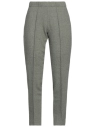 bruno manetti bottomwear ...