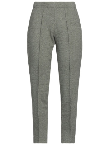 bruno manetti bottomwear casual παντελόνι