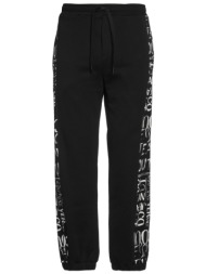 versace jeans couture bottomwear casual παντελόνι