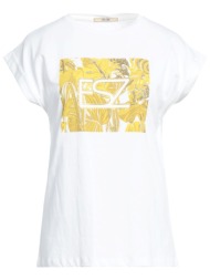 yes zee by essenza μπλουζακια t-shirt