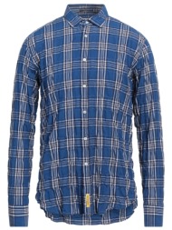 b.d.baggies μπλουζακια ...