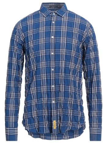 b.d.baggies μπλουζακια πουκάμισο