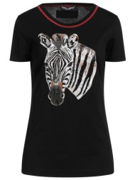 dolce&gabbana μπλουζακια t-shirt