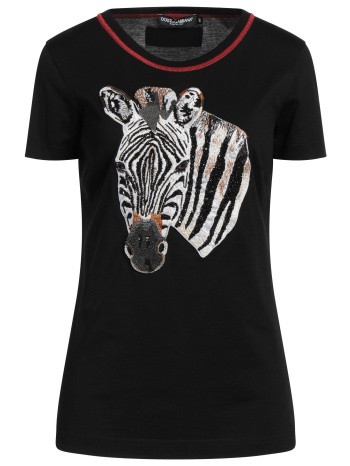 dolce&gabbana μπλουζακια t-shirt