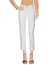 jonny-q bottomwear casual παντελόνι