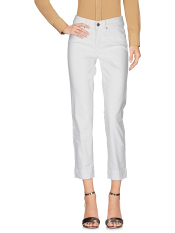 jonny-q bottomwear casual παντελόνι