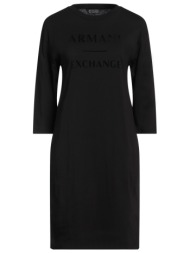 armani exchange φορεματα ...