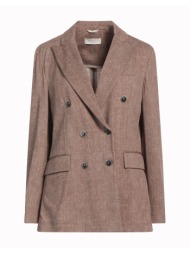 circolo 1901 συνολα και ...