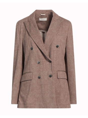 circolo 1901 συνολα και σετ σακάκι