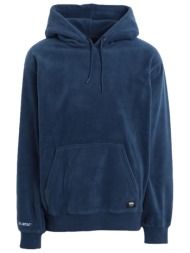 vans μπλουζακια φούτερ