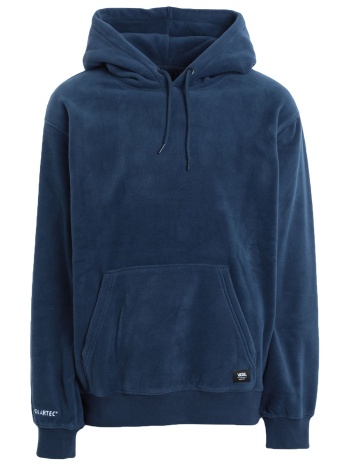 vans μπλουζακια φούτερ