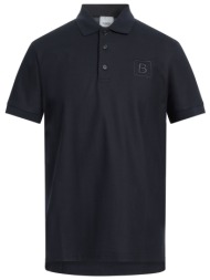 burberry μπλουζακια ...