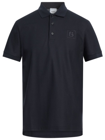 burberry μπλουζακια μπλουζάκι polo
