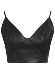 cristinaeffe μπλουζακια τοπ