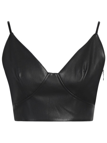 cristinaeffe μπλουζακια τοπ