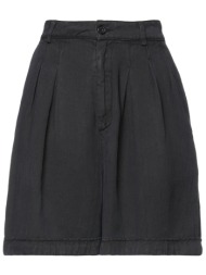 department 5 bottomwear σορτς & βερμούδες