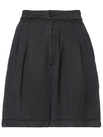 department 5 bottomwear σορτς & βερμούδες