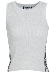 dkny μπλουζακια τοπ