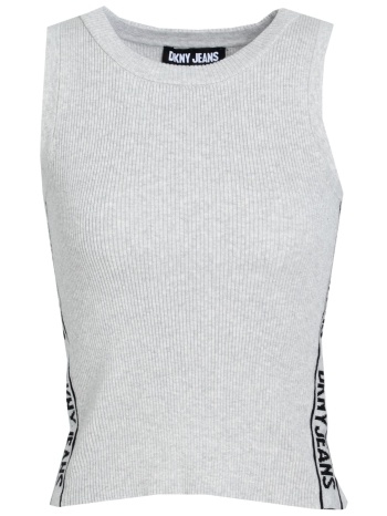 dkny μπλουζακια τοπ