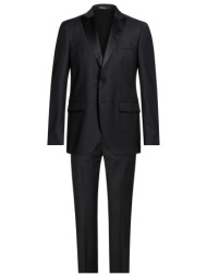 grifoni συνολα και σετ κοστούμι