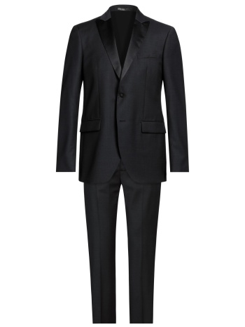 grifoni συνολα και σετ κοστούμι