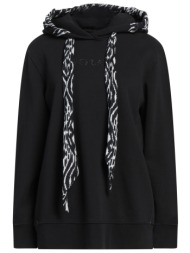 replay μπλουζακια φούτερ