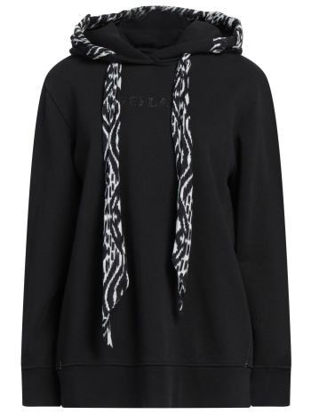 replay μπλουζακια φούτερ