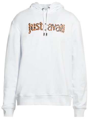 just cavalli μπλουζακια φούτερ