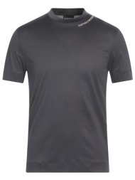 emporio armani μπλουζακια t-shirt