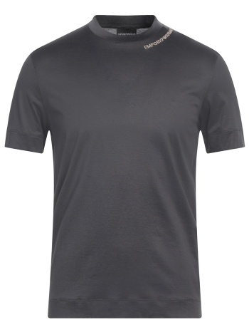 emporio armani μπλουζακια t-shirt