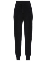 twinset bottomwear ...