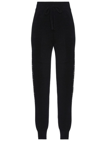 twinset bottomwear casual παντελόνι