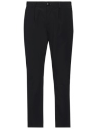 pmds premium mood denim superior bottomwear casual παντελόνι