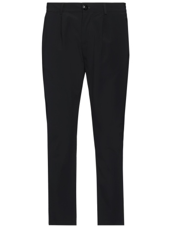 pmds premium mood denim superior bottomwear casual παντελόνι