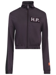 heron preston μπλουζακια φούτερ