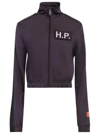 heron preston μπλουζακια φούτερ