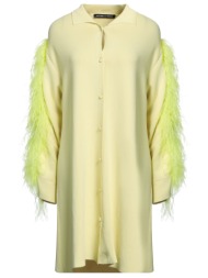 antonella rizza φορεματα ...