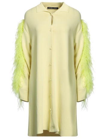 antonella rizza φορεματα μίνι φόρεμα