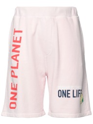 dsquared2 bottomwear ...